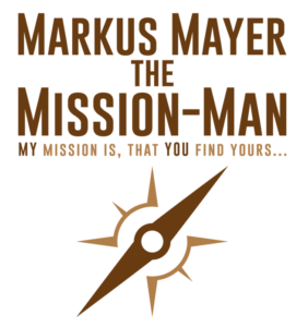 Mission-Family Paradise-Zone